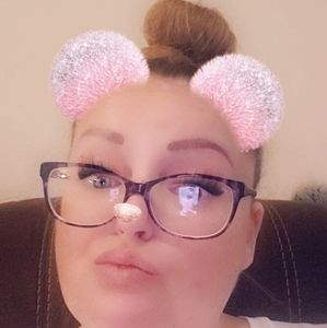 Meet your Posher, Alison